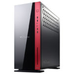 G-Tune XP-Z [ Windows 11 ]