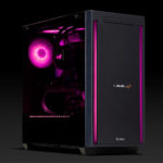 LEVEL-R7X7-LCR79Z-XL1X-enako [RGB Build]