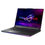 ROG Strix SCAR 18 G834JY (G834JY-I9R4090)