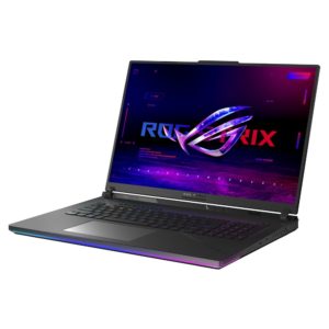 ROG Strix SCAR 18 G834JY (G834JY-I9R4090)