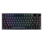 M701 ROG AZOTH/NXRD/US/PBT